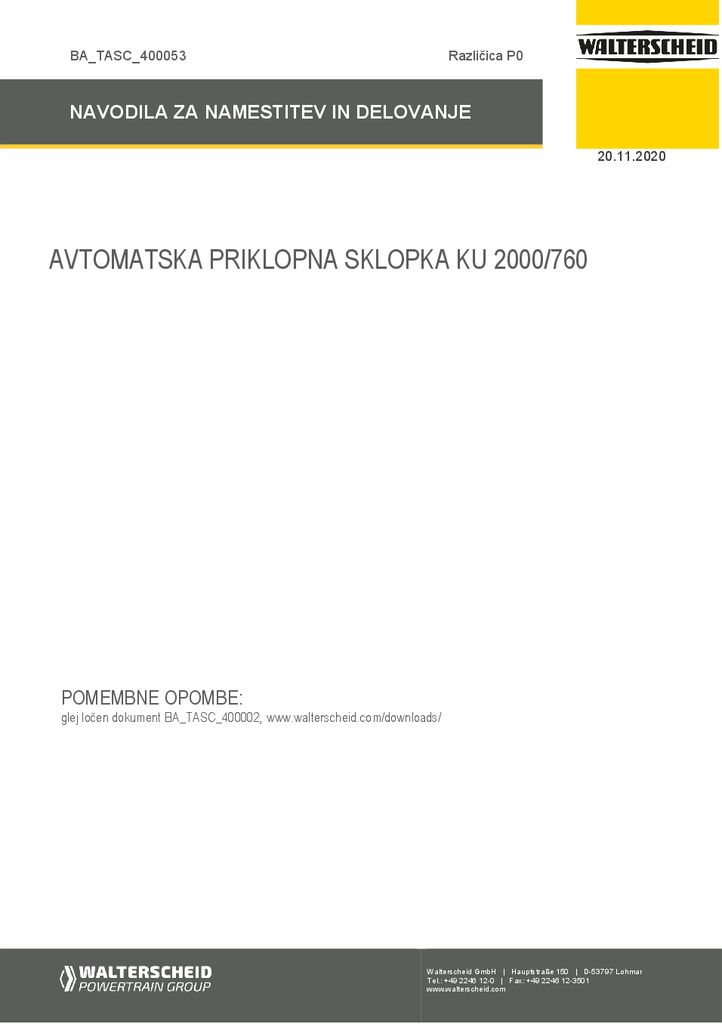 thumbnail of ba-tasc-400053-sl