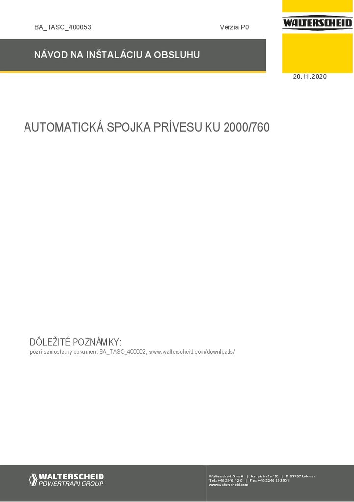 thumbnail of ba-tasc-400053-slk