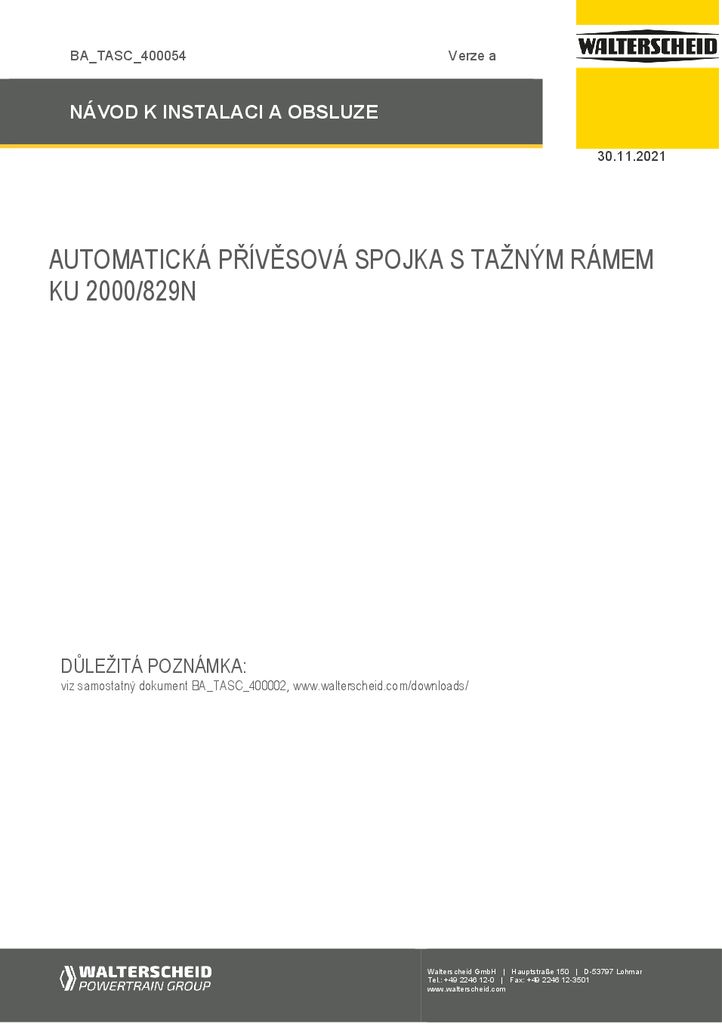 thumbnail of ba-tasc-400054-cs