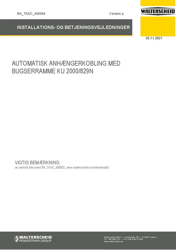 thumbnail of ba-tasc-400054-dk