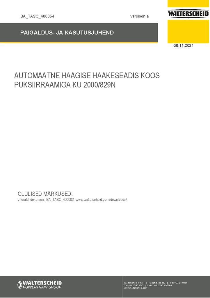 thumbnail of ba-tasc-400054-ee