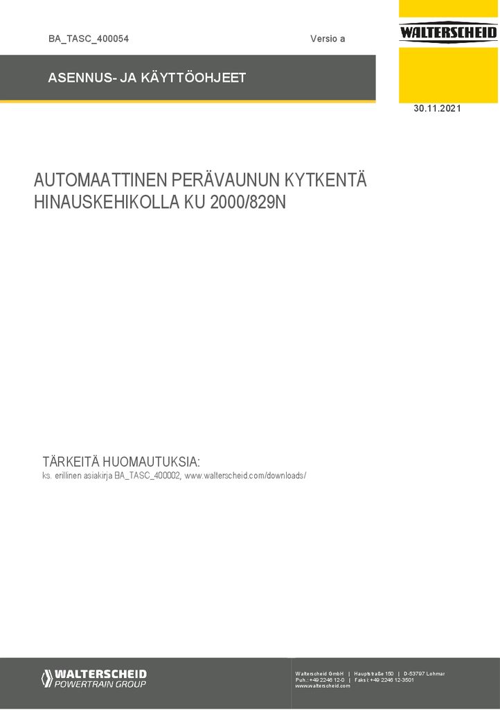 thumbnail of ba-tasc-400054-fi
