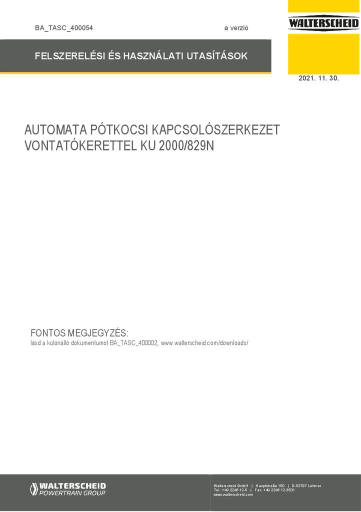 thumbnail of ba-tasc-400054-hu