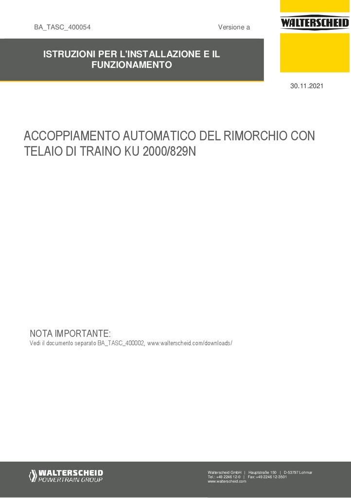 thumbnail of ba-tasc-400054-it