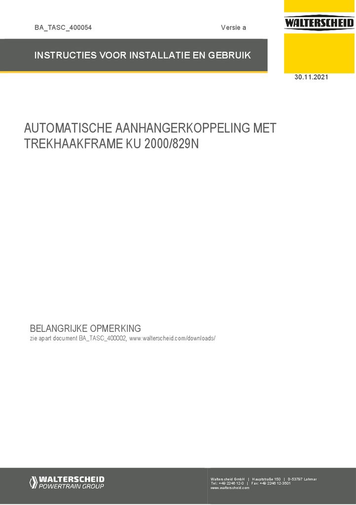 thumbnail of ba-tasc-400054-nl
