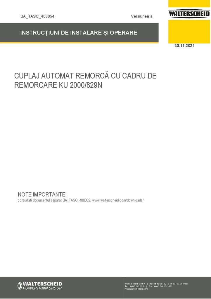 thumbnail of ba-tasc-400054-ro