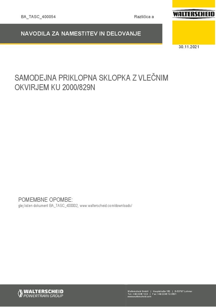 thumbnail of ba-tasc-400054-sl