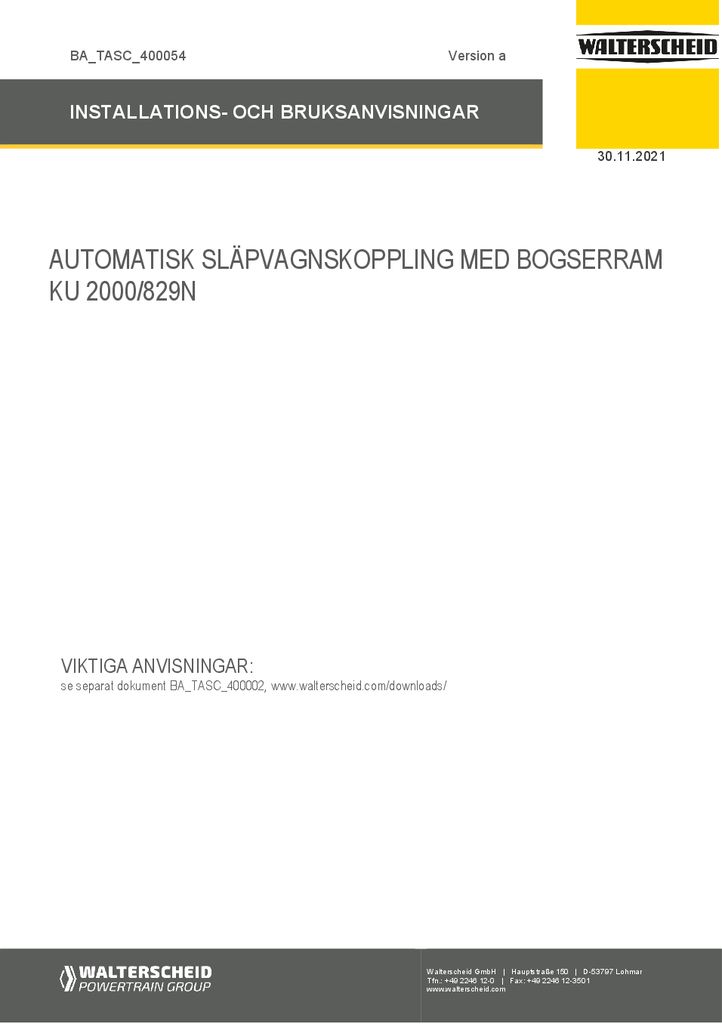 thumbnail of ba-tasc-400054-swe