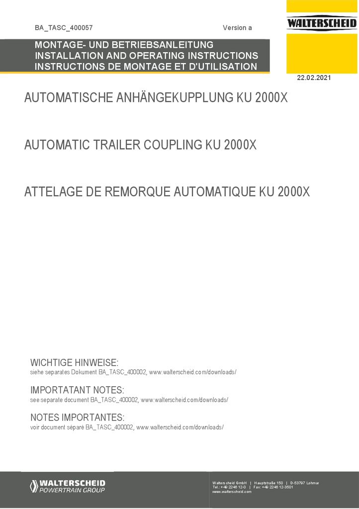 thumbnail of ba-tasc-400057-en-gb-fr