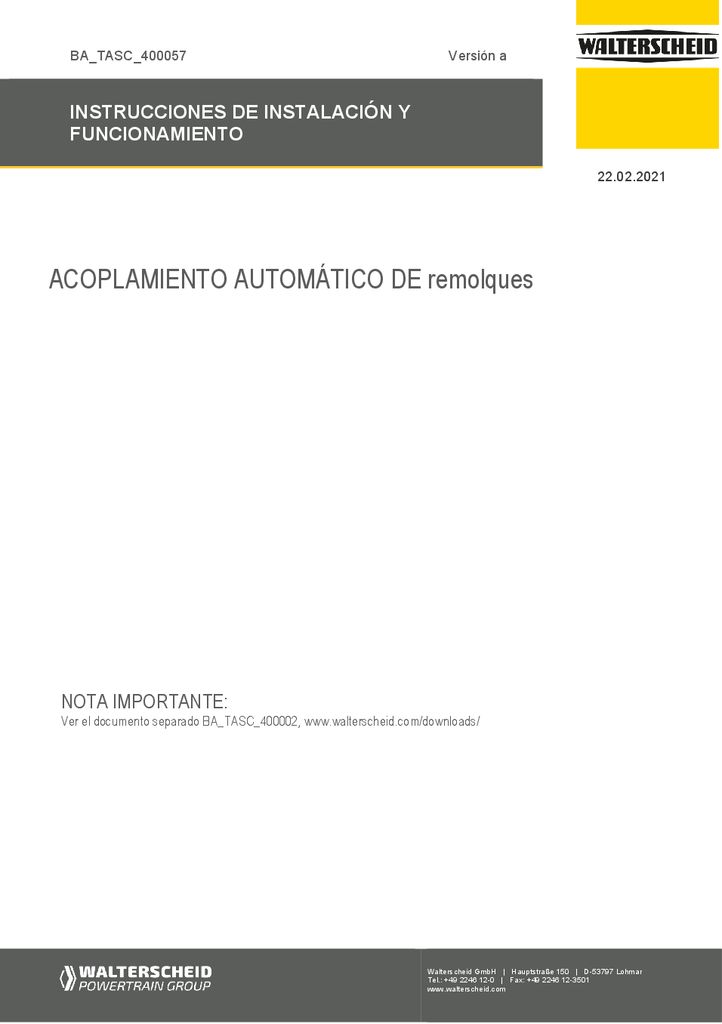 thumbnail of ba-tasc-400057-es