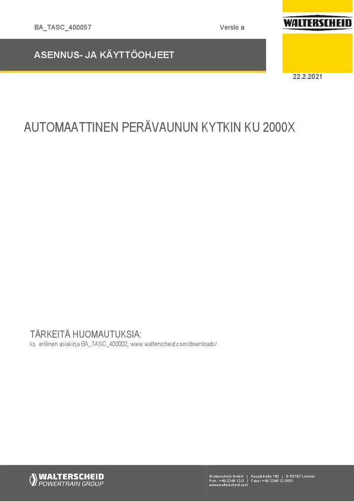 thumbnail of ba-tasc-400057-fi