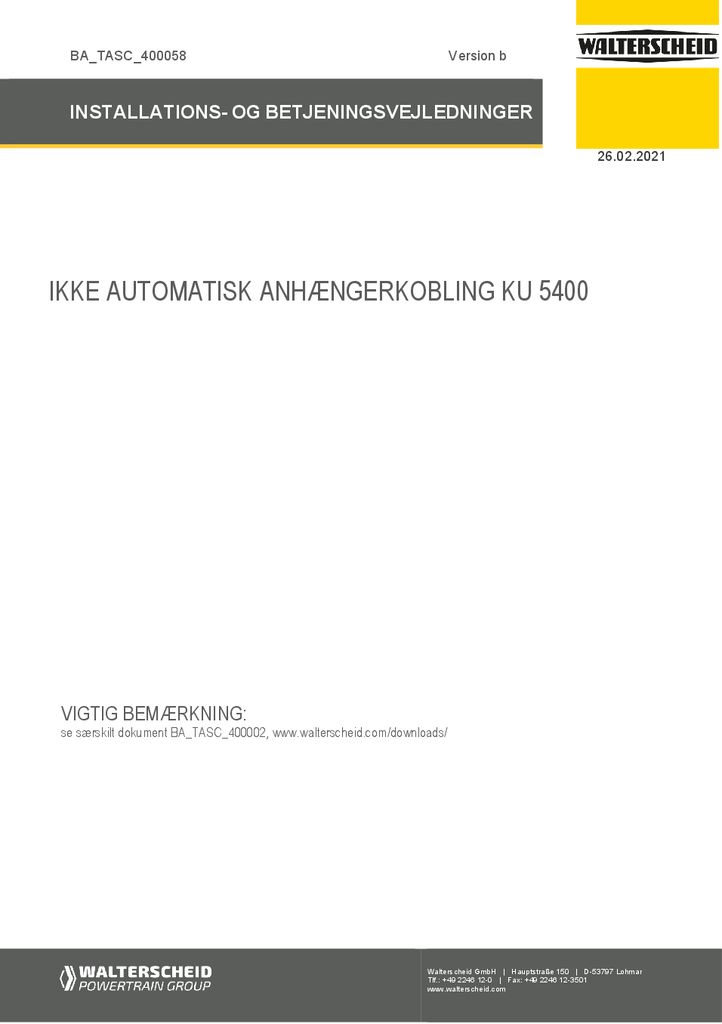 thumbnail of ba-tasc-400058-dk