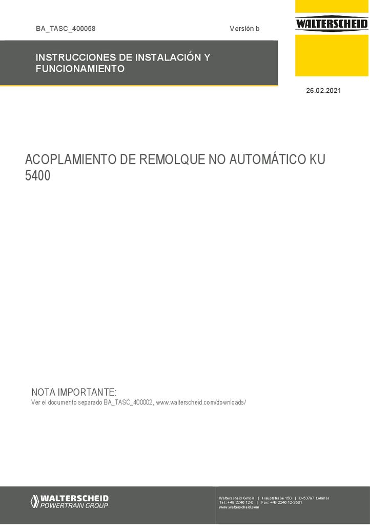 thumbnail of ba-tasc-400058-es