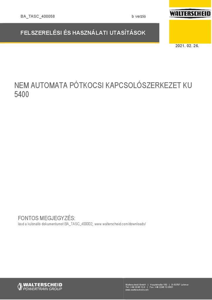 thumbnail of ba-tasc-400058-hu