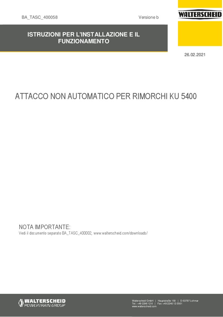 thumbnail of ba-tasc-400058-it