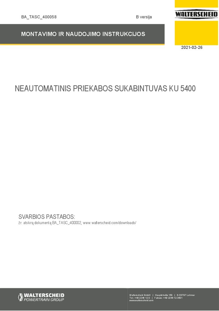thumbnail of ba-tasc-400058-lt