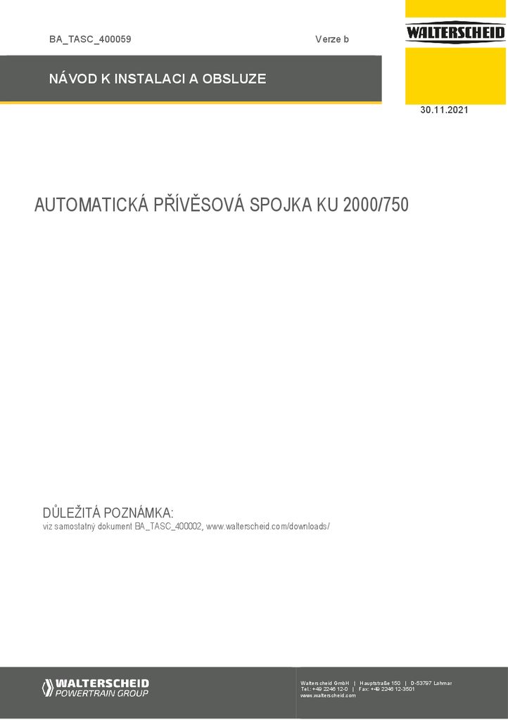 thumbnail of ba-tasc-400059-cs