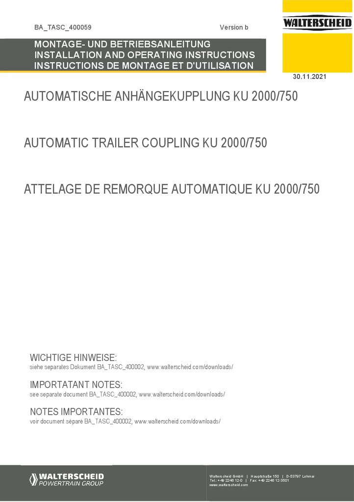 thumbnail of ba-tasc-400059-de-gb-fr
