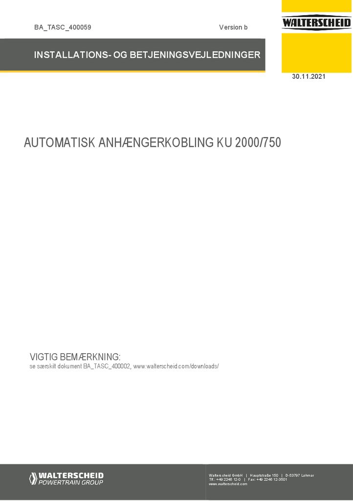 thumbnail of ba-tasc-400059-dk