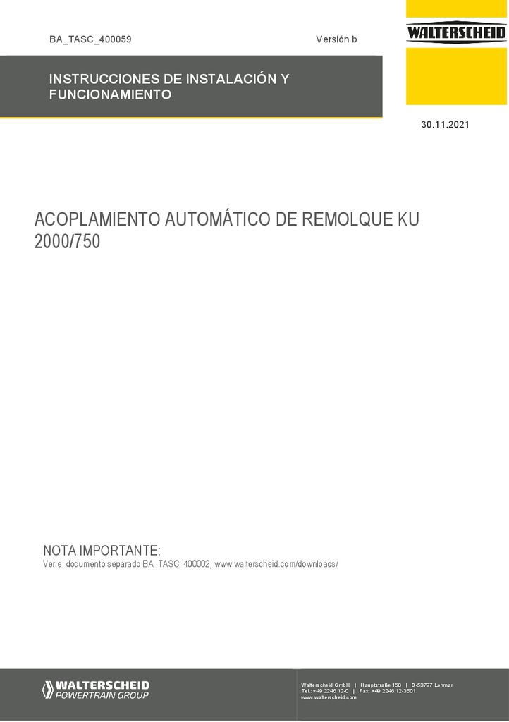 thumbnail of ba-tasc-400059-es