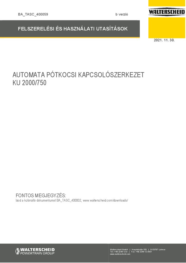 thumbnail of ba-tasc-400059-hu