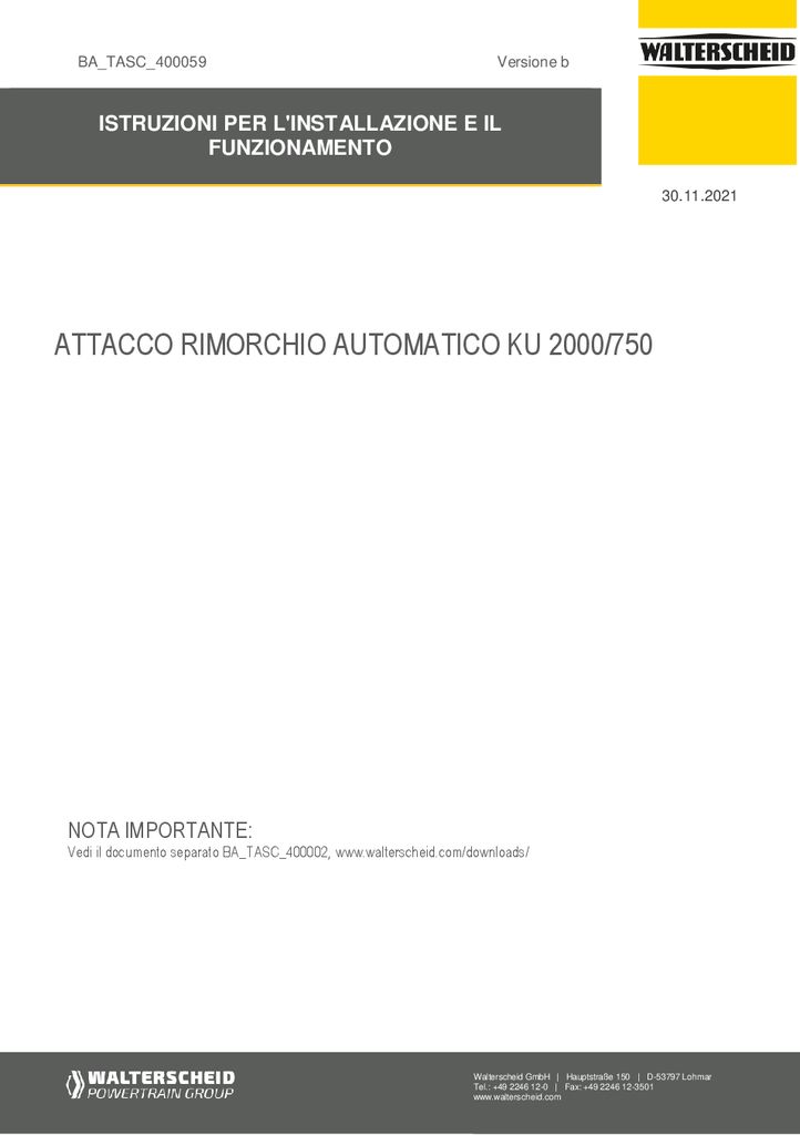 thumbnail of ba-tasc-400059-it