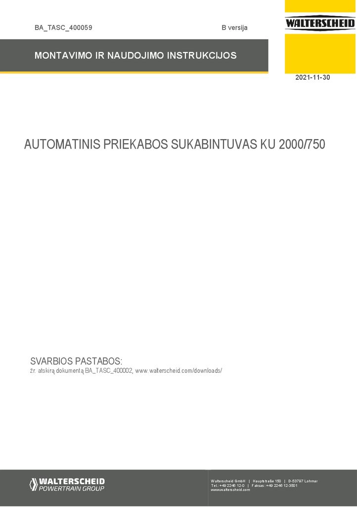thumbnail of ba-tasc-400059-lt
