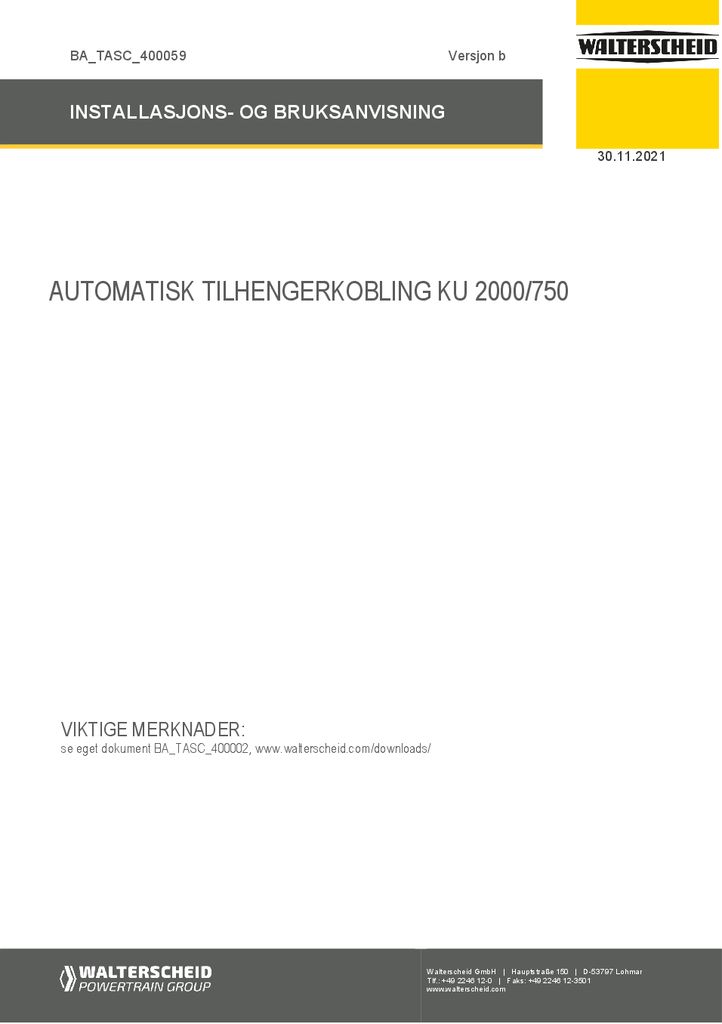 thumbnail of ba-tasc-400059-no