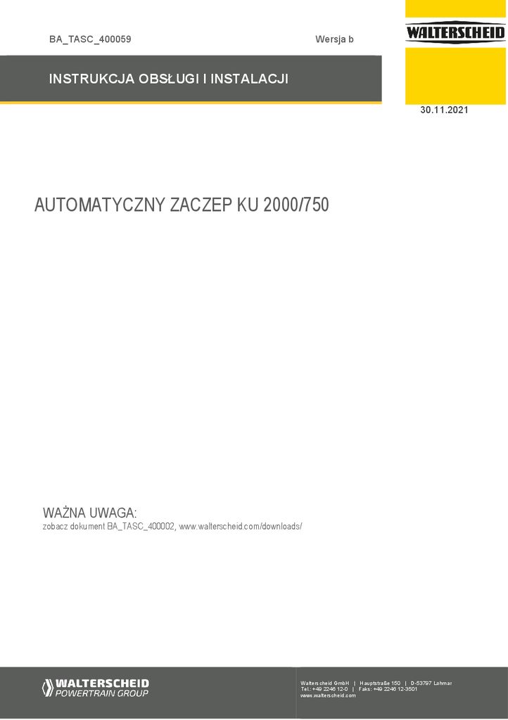 thumbnail of ba-tasc-400059-pl