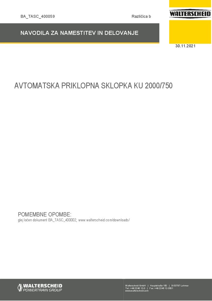 thumbnail of ba-tasc-400059-sl