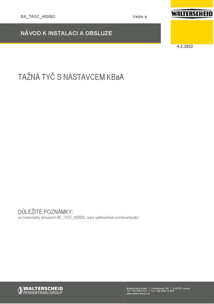 thumbnail of ba-tasc-400062-cs