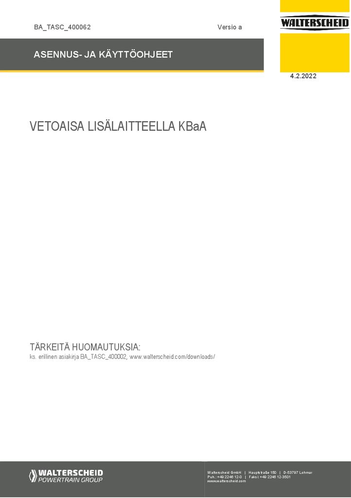 thumbnail of ba-tasc-400062-fi