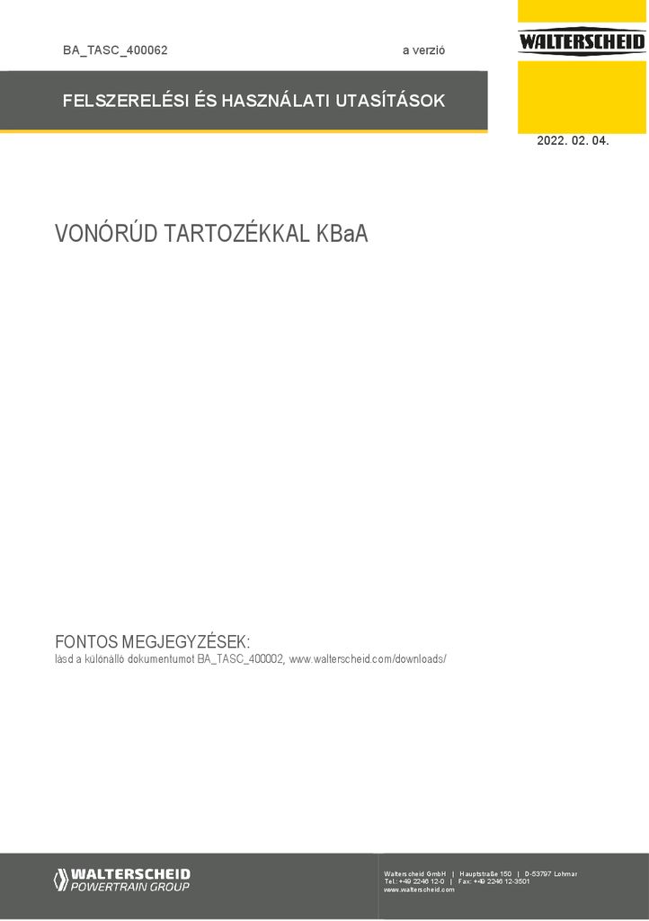 thumbnail of ba-tasc-400062-hu