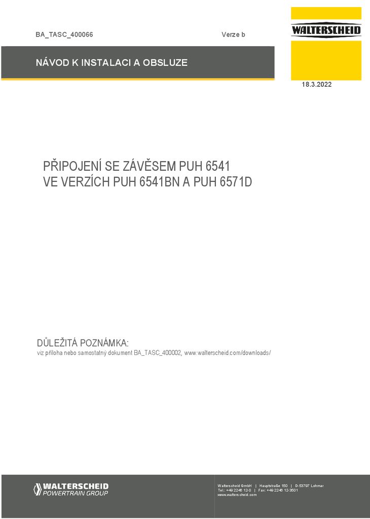 thumbnail of ba-tasc-400066-cs