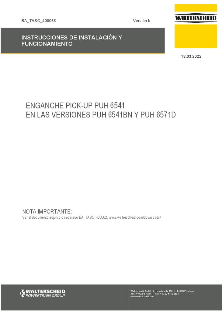 thumbnail of ba-tasc-400066-es