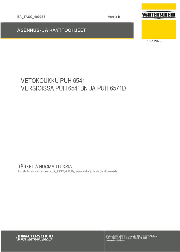 thumbnail of ba-tasc-400066-fi