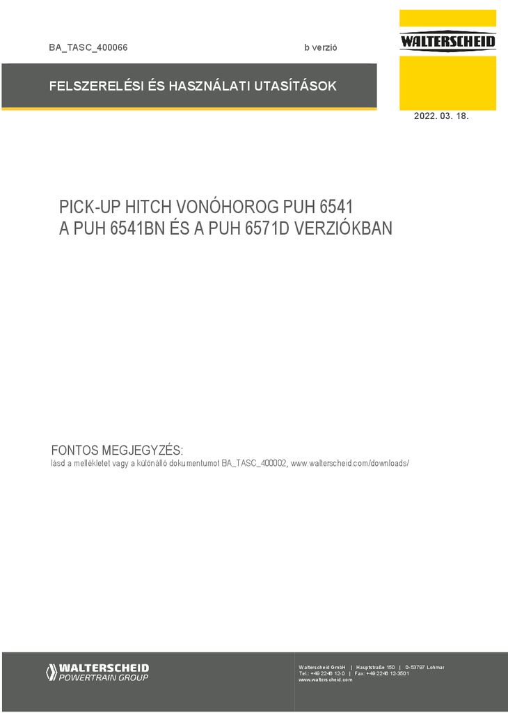 thumbnail of ba-tasc-400066-hu