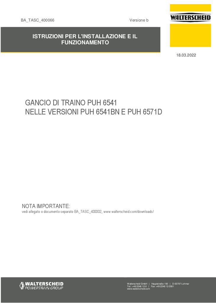thumbnail of ba-tasc-400066-it