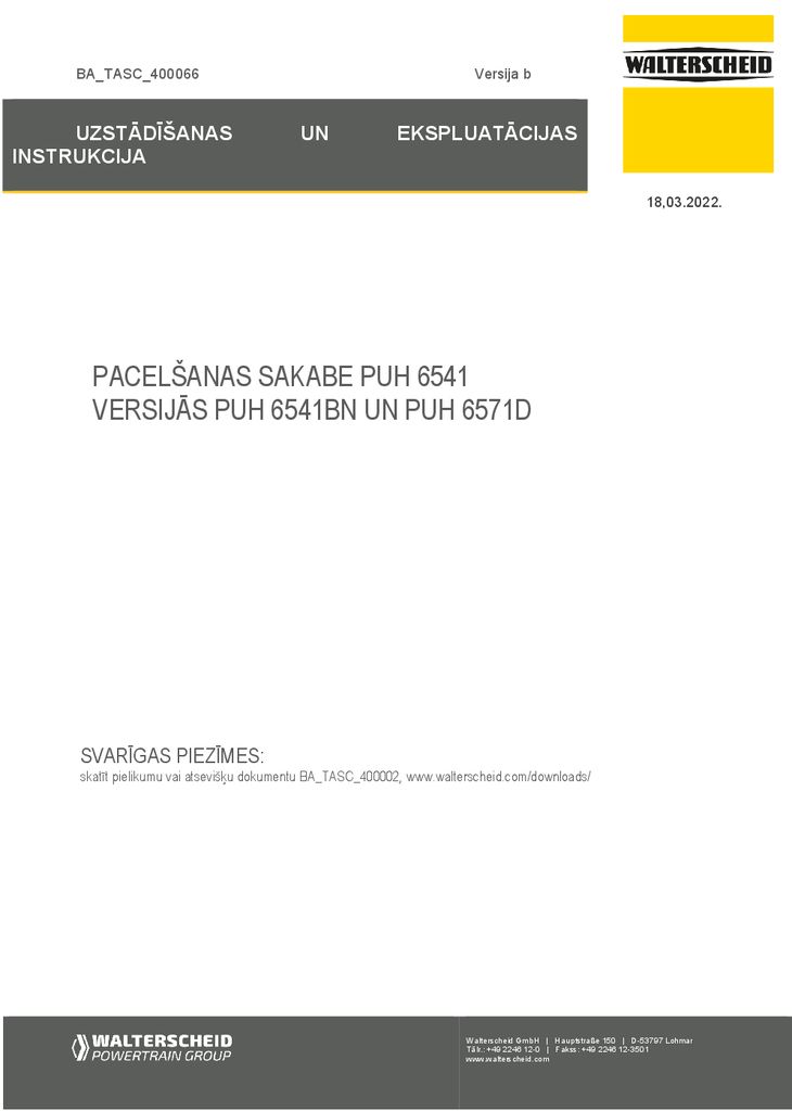 thumbnail of ba-tasc-400066-latv