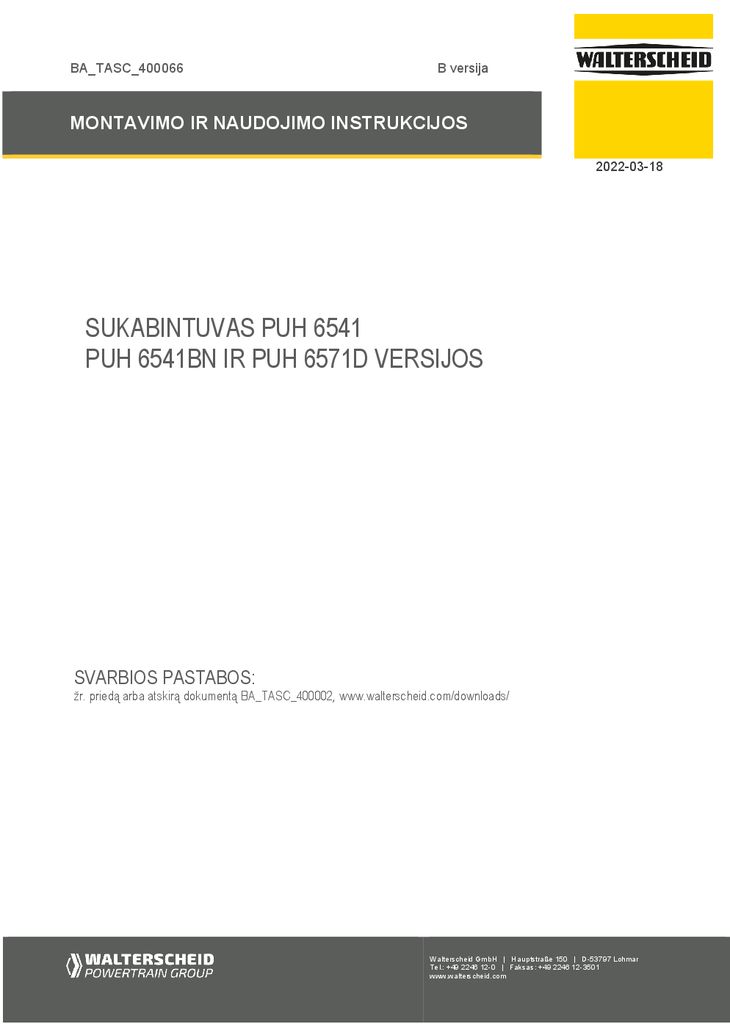 thumbnail of ba-tasc-400066-lt