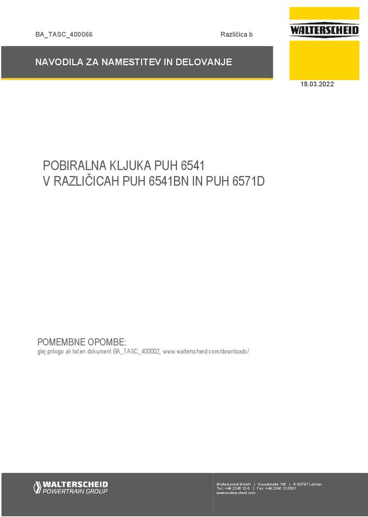 thumbnail of ba-tasc-400066-sl