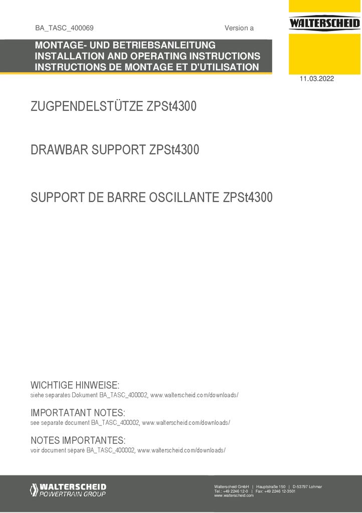 thumbnail of ba-tasc-400069-de-gb-fr