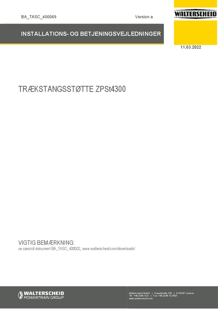 thumbnail of ba-tasc-400069-dk