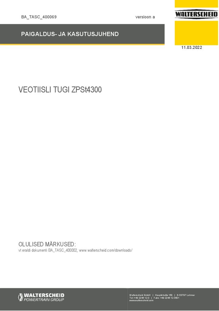 thumbnail of ba-tasc-400069-ee