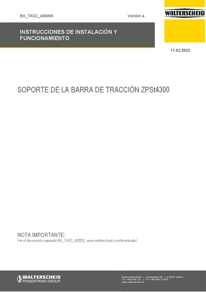 thumbnail of ba-tasc-400069-es