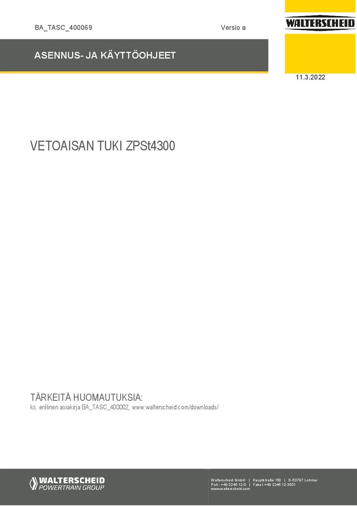 thumbnail of ba-tasc-400069-fi