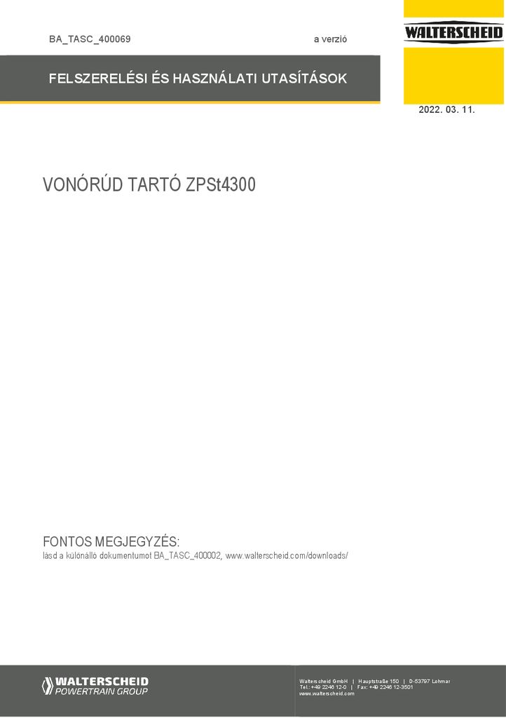 thumbnail of ba-tasc-400069-hu