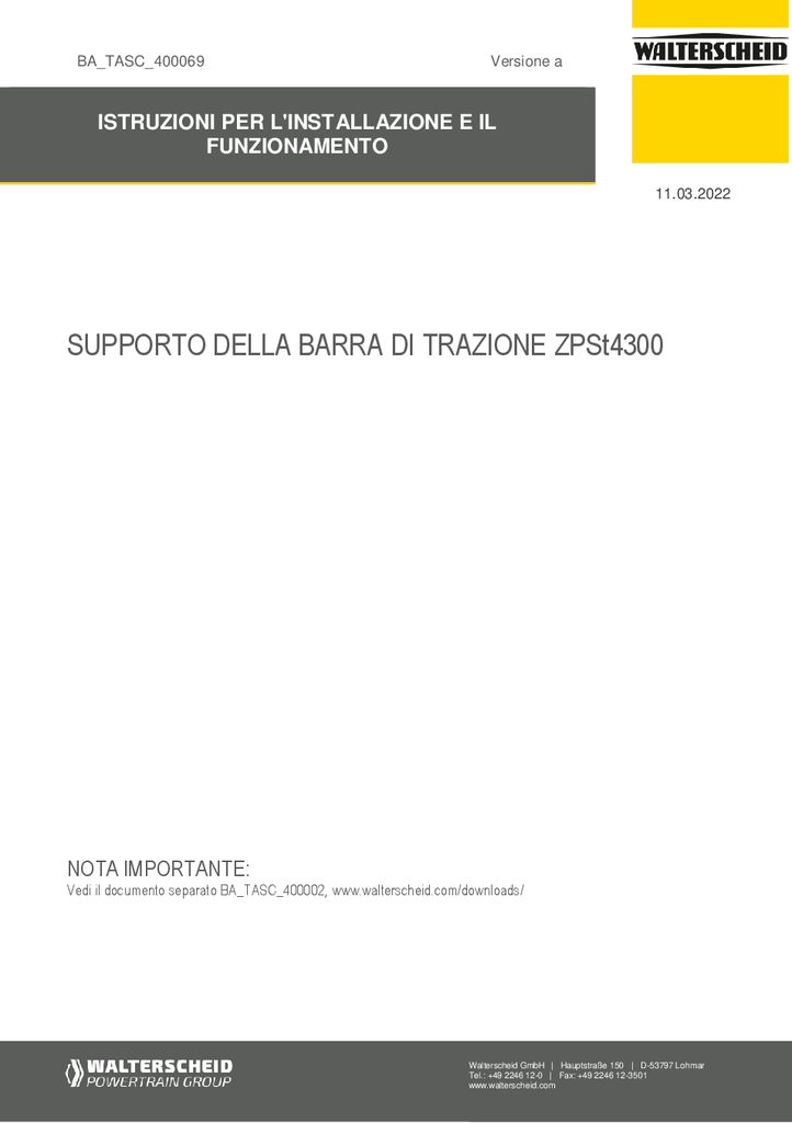 thumbnail of ba-tasc-400069-it