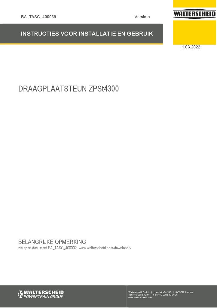 thumbnail of ba-tasc-400069-nl