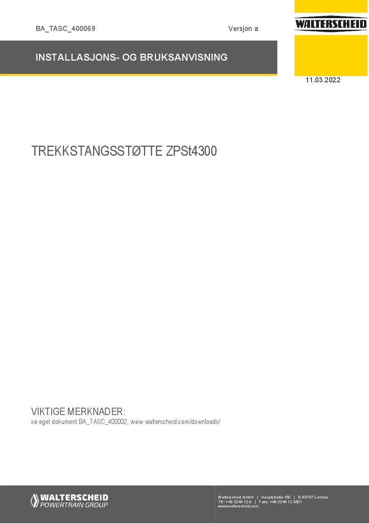 thumbnail of ba-tasc-400069-no
